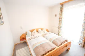 Ferienwohnung Watzmann, 1 bis 4 Personen, 88 qm, 2 Schlafzimmer, Balkon - Image 4