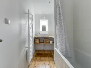 Duplex Amperio - Welkeys - Image 3