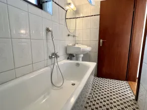 Freistehendes Ferienhaus in Strandnähe für Max. 8 Personen Über 2 Etagen! - Image 3