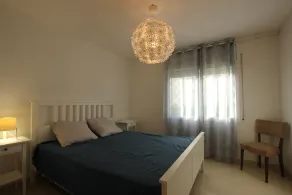 Bel appartement au bord de mer dans quartier calme - Image 3