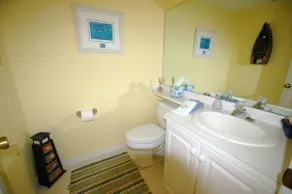 Corner Condo in Blue Crab Key, Bokeelia! - Image 4