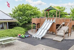 Vigso Holiday Center- Type 7 - Image 5