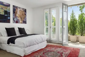 Luxury Villas Haven on Loch (Pet Friendly) - Image 5