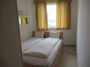 Holiday apartment near Lake Balaton - Image 3