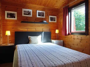 Ferienhaus für 4 Gäste mit 50m² in Diemelsee-Sudeck (190977) - Image 3