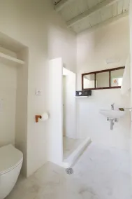 Nymph Kleido Traditional Guesthouse  - Image 3