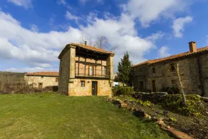 RURAL HOUSE COPPER COBRE - Image 4
