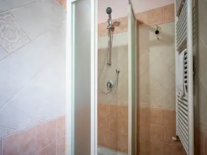 Apartment on Beautiful Estate With Pool Near the Art - Image 3