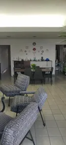 Casa Elo - Image 2