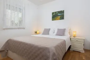 Apartment Paula - Image 4