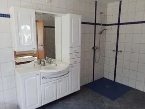 Vacation apartment for 1 - 5 pers. in Aurich in the heart of East Frisia - Image 2