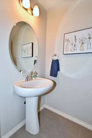 Windsor Grand Retreat Townhouse - Dogs Allowed - Image 4