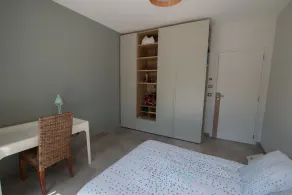 Villa Les Colles, magnifica NOVITÀ NUOVA proprietà. - Image 5