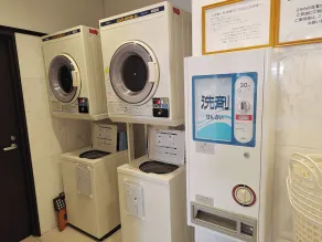 Toyoko Inn Kobe Minatogawa Koen - Image 5