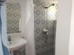 Casa/villa - Guizen djerba - Image 3