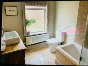 Bespoke Victorian Terrace Town House, Chester - Image 3