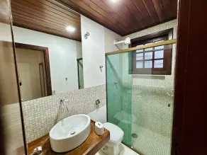 Pousada Margerie Ubatuba - Itagua  - Image 4