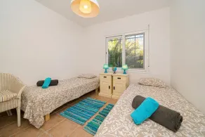 Casa in ambiente tranquillo per rilassarsi e godersi la famiglia - Image 5