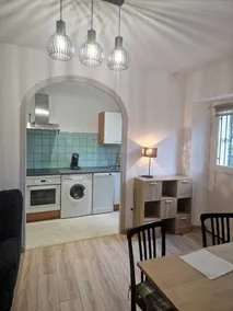 Rental apartment near CERET - Image 5