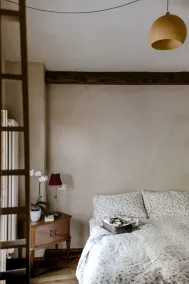 Roero House - holiday in Piedmont - Image 4