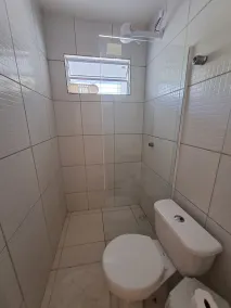 Your home is 5 minutes from Veneza Park Water Park. - Image 2