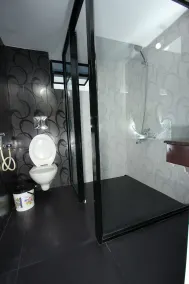 Waters Edge Apartment Sleeps 4 (2 Bedrooms) - Image 3