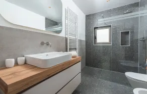 Villa Branko Istria - Image 3