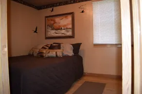 Fornecido e estocado como um Extended Stay Hotel - Familiar e Pet Friendly - Image 5