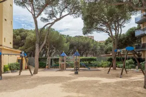 Flateli Blanes Vista Mar - Image 2