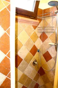 BEAUTIFUL and COZY home, in the countryside, 4km from the sea! NATURE and RELAX! - Image 4