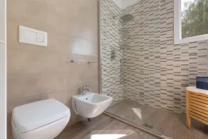 Villa Padangi by Perle di Puglia - Image 4