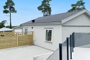 Holiday home Klintehamn VI - Image 4