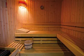 Appartement gemütlich und charmant mit A / C + Wi-Fi | Ein 400m des Plages! - Image 3