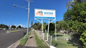 Midtown Caravan Park - Image 5