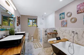 Villa Antonietta - Fun, Lux, Private Oasis! - Image 4