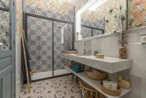 Apartamento Jema El Bajondillo - Image 2