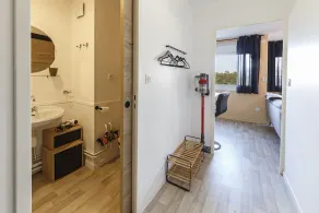 L'oriole - Studio cosy et confortable - Image 2