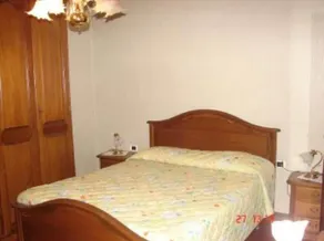 Villa mit Garten auf dem Land 10 Minuten vom Zentrum von Aulla entfernt - Image 4