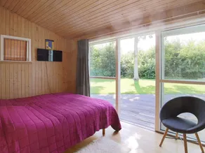4 star holiday home in Tisvildeleje - Image 5