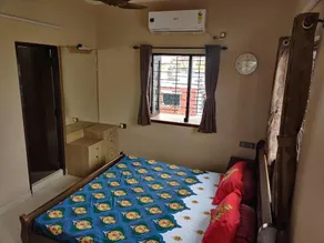 SUKHMANI HOME STAYS. - Image 4