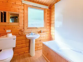 Lodge Scandinave - UK37188 - Image 3