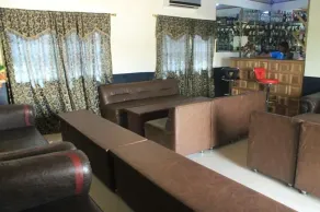 Adinkra City Hotel - Image 3