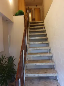 Maya vacation apartment with sauna - Image 2