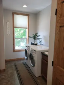Lakeview Loft - Image 4