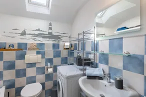 Ferienwohnung Watt'nblick - Image 2