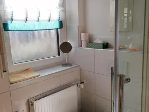 Ferienwohnung Maifeld - Image 3
