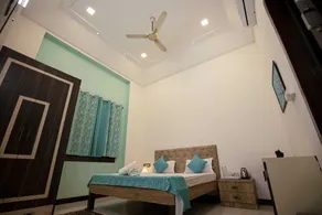 VILLA/BUNGALOW « MOUNT BLISS » à Khandala, Lonavala - Image 5