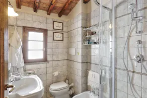Villa Sunshine - Image 2