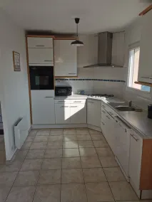 Maison de Vacances Moguériec - Image 5