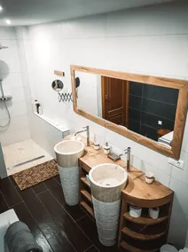 Exceptional villa for 6 to 8 people - Image 5